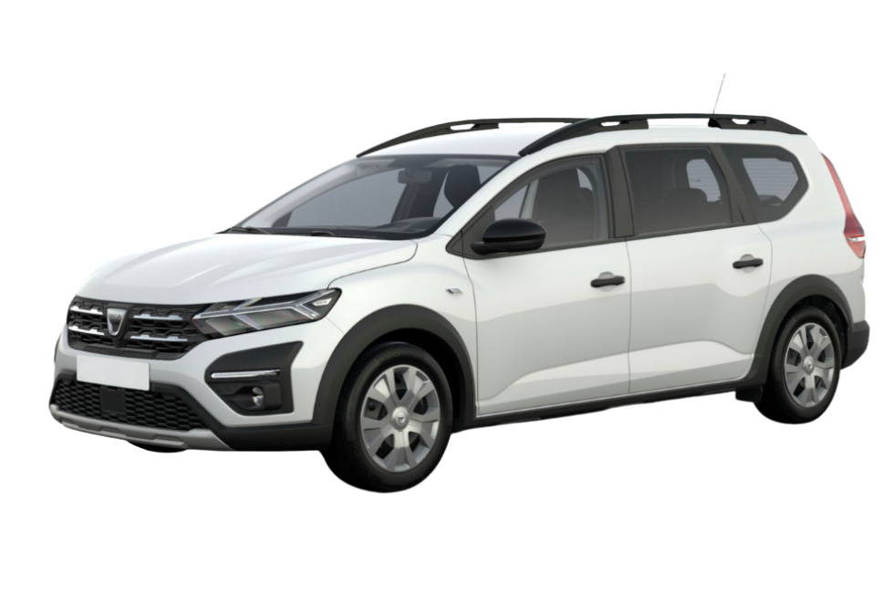 Hyundai accent rent car agadir(1) , Location Voiture Agadir sans Caution | Agence HYB Cars