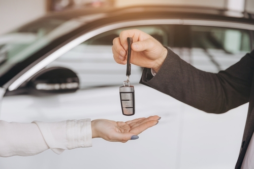 Hidden Car Rental Fees in Morocco: What to Check Before Booking 1 checking car rental fees before booking in Morocco