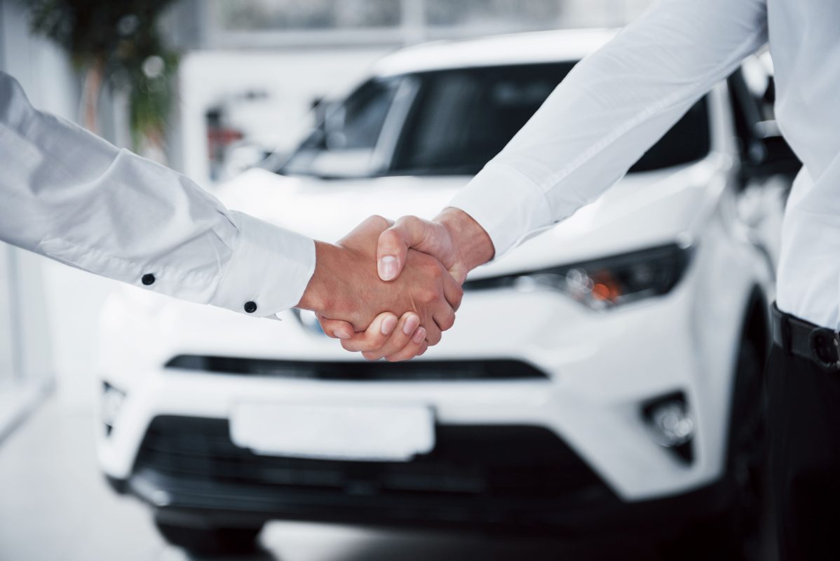 car rental insurance Morocco