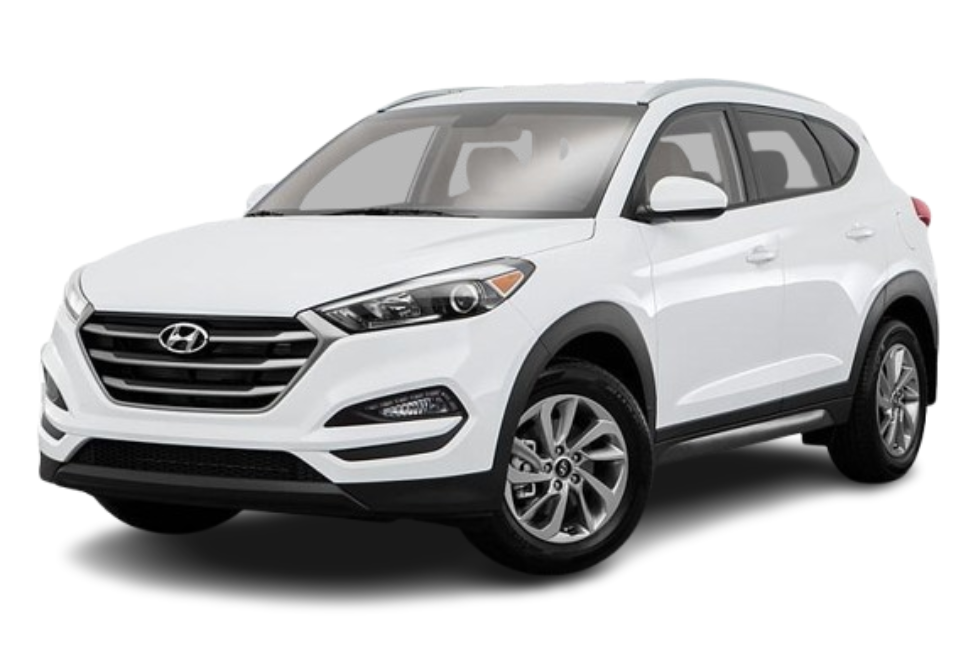 Tucson rent car agadir morocco 1